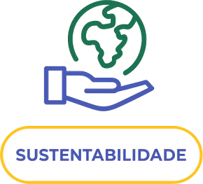 Ícone TRE-RJ portal da transparencia Ativo 10 - Sustentabilidade - Novo