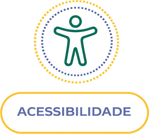 Ícone TRE-RJ portal da transparencia Ativo 11 - Acessibilidade - Novo