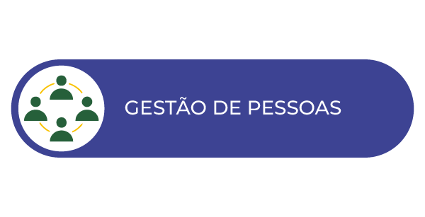 Gestão de Pessoas