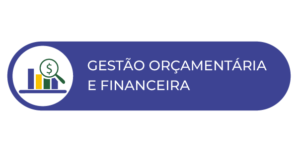 Gestão Orçamentária e Financeira