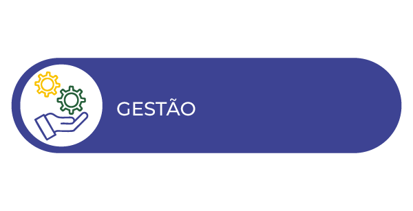Gestão