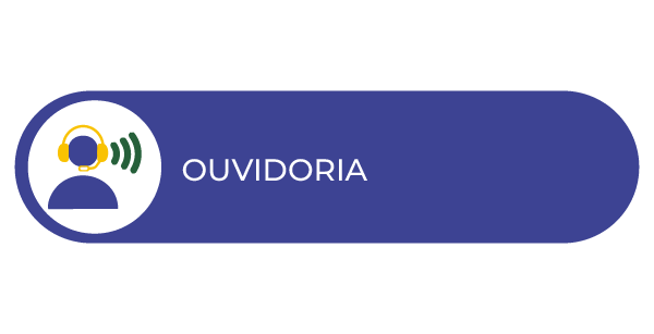 Ouvidoria