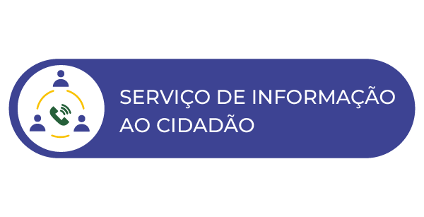 Audiencias e Sessoes