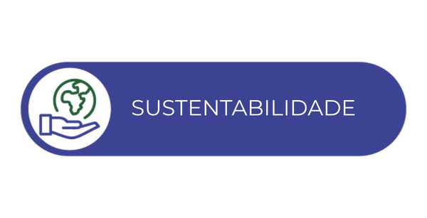 Sustentabilidade