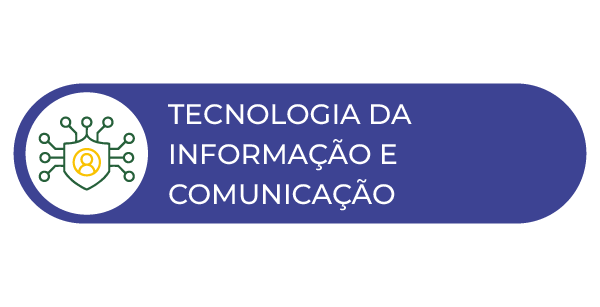 Tecnologia da Informação e Comunicação