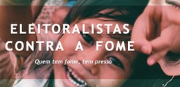 Campanha