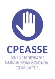 tre-rj-logo-cpeasse