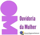 TRE-RJ Ouvidoria da Mulher