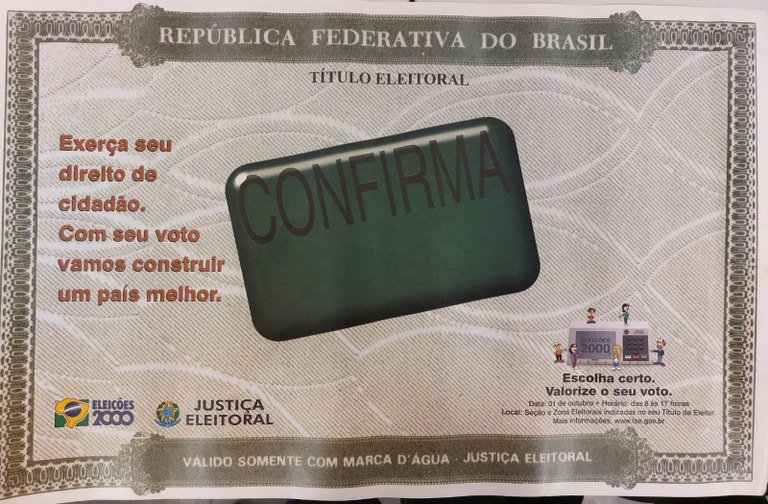 Cartaz