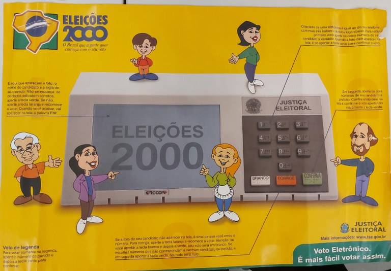 Cartaz