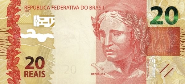 Cédula real unverso