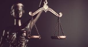 Decisão judicial
