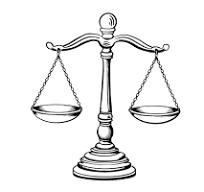 Decisão Judicial