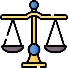 Decisão Judicial