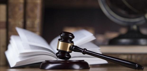 Decisão Judicial