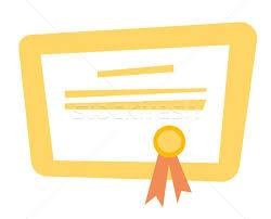 Diplomação