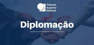 Diplomação