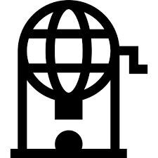 Globo AVP