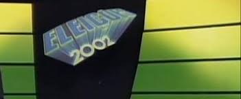 Logo Eleições 2002