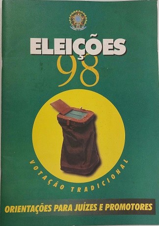 Manual autoridades