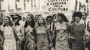 Protesto