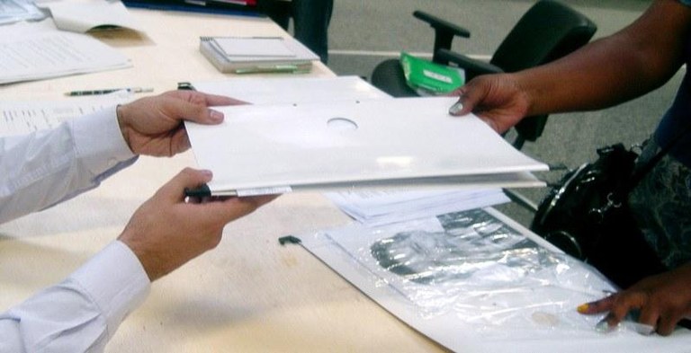 TRE-RJ Secgim Registro de candidatura 3