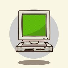 Tecnologia