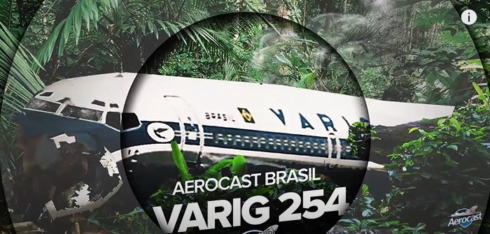 Varig 254