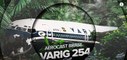 Varig 254