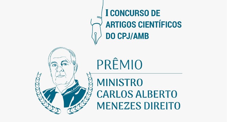 TRE-SE AMB prorroga inscrições do I concurso de artigos científicos TRE-SE AMB prorroga inscrições do I concurso de artigos científicos