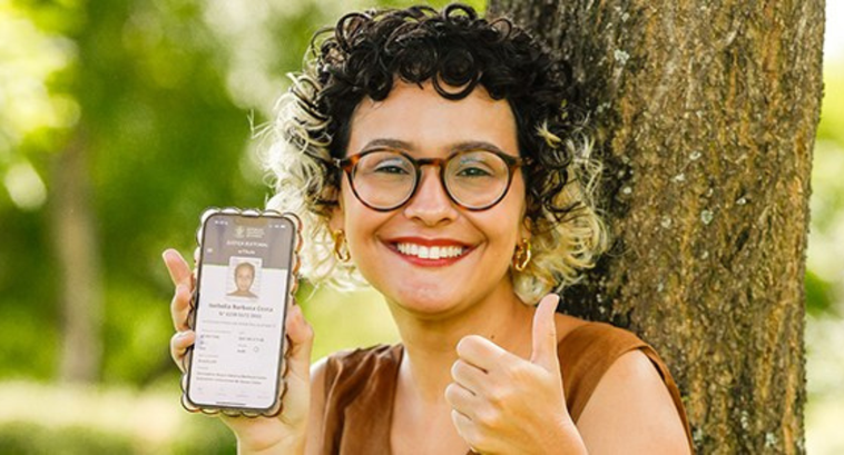 Vai se inscrever no Sisu 2026? Tenha o título de eleitor e evite problemas na matrícula Documento também precisa estar regularizado e sem pendências com a Justiça Eleitoral