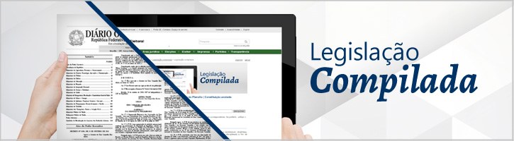 Legislação do TRE-RJ