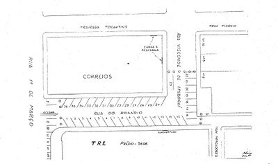 RESOLUÇÃO TRE-RJ Nº 195, DE 30 DE JULHO DE 1990 - ANEXO 1