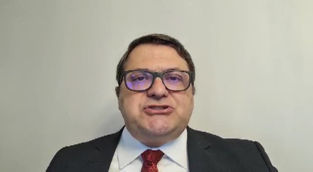 Diretor da EJE-RJ, desembargador eleitoral Ricardo Alberto Pereiro, divulga a edição atualizada ...